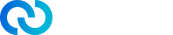logo_kassapay_w.png